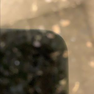 Meet your Posher, Stefany